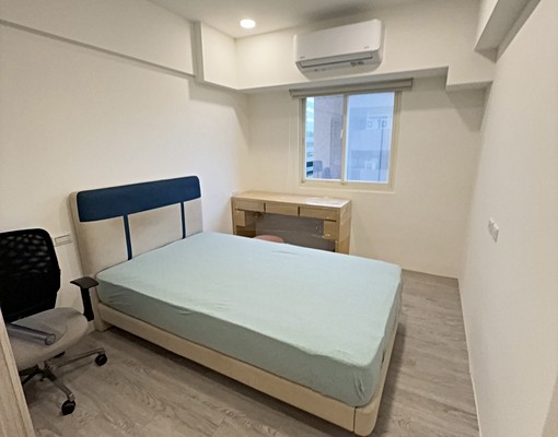 小巨蛋兩房😍全新裝潢🏠電梯大樓 - Image 7