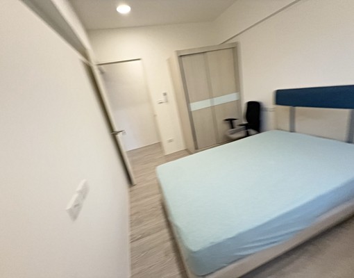 小巨蛋兩房😍全新裝潢🏠電梯大樓 - Image 8
