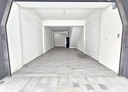 竹北市-新北二街4房2廳，71.6坪