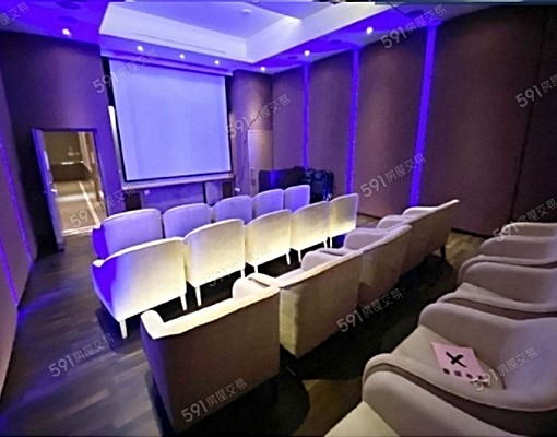 冠得美麗台北捷運共構宅 - Image 9