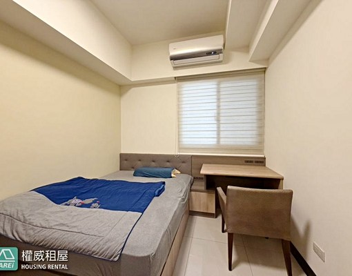 🐳遠雄明水漾楠梓加工區|優質2+1房|平車大露台-權威 - Image 6