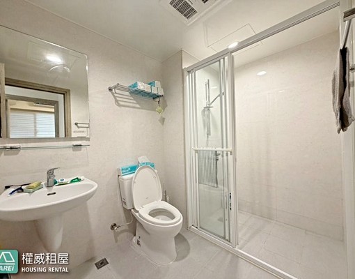 🐳遠雄明水漾楠梓加工區｜優質2+1房｜平車大露台-權威 - Image 9