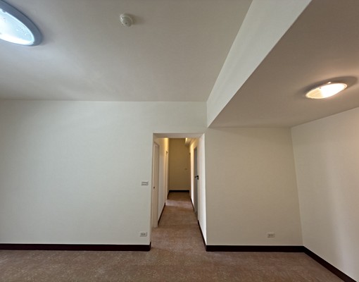 社區安全優，近安和國小及延吉街，交通生活機能強，有陽台 - Image 2