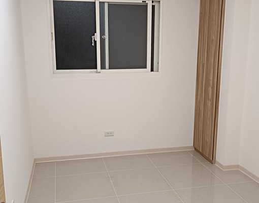 南勢角捷運站旁全新翻修兩樓透天厝 - Image 8