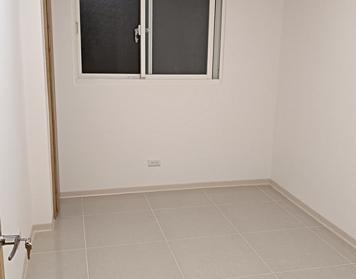 南勢角捷運站旁全新翻修兩樓透天厝 - Image 7