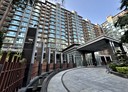 中壢區-永泰路3房2廳，51.6坪