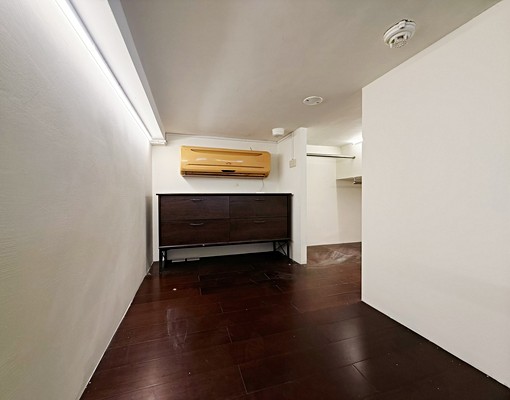 ❤️東京巨蛋花園廣場❤️高樓景觀套房 - Image 4