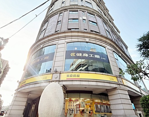 ❤️東京巨蛋花園廣場❤️高樓景觀套房 - Image 10