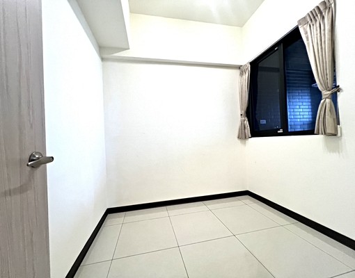 租上東城明亮3房+平車 - Image 7