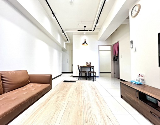 租上東城明亮3房+平車 - Image 4