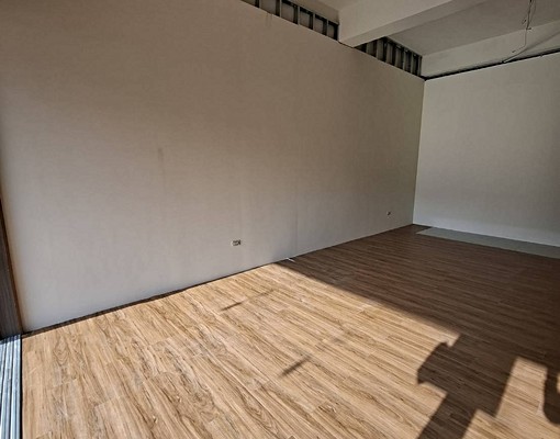 臨路店住合一~可住辦可營登~透天1-3樓 - Image 2