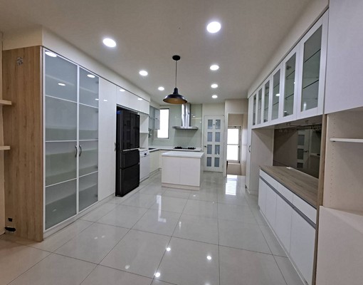 臨路店住合一~可住辦可營登~透天1-3樓 - Image 8