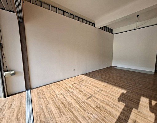 臨路店住合一~可住辦可營登~透天1-3樓 - Image 6