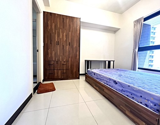 租上東城明亮3房+平車 - Image 6