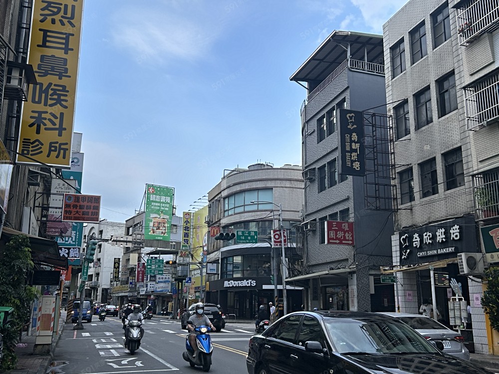 照片