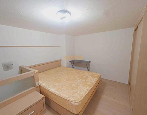 兆基社會住宅🏡可寵可租補~近AI園區含車管費 - Image 6