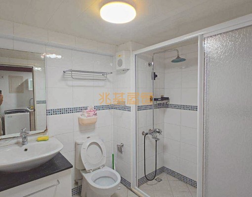 兆基社會住宅🏡可寵可租補~近AI園區含車管費 - Image 10