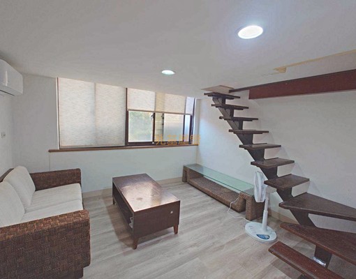 兆基社會住宅🏡可寵可租補~近AI園區含車管費 - Image 2