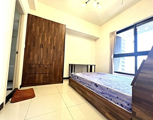 租上東城明亮3房+平車 - Image 5