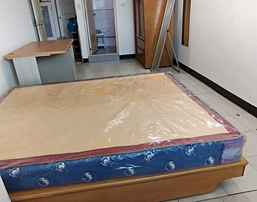 中山區陽光灑落好便利大空間套房 - Image 6