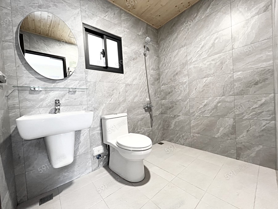 御禧福居樣/實品屋