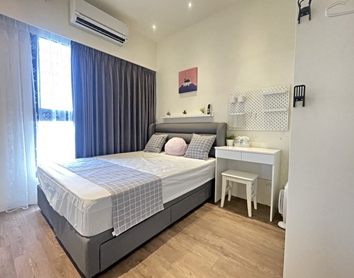 設計師的家X宜雄國際ONE - Image 1