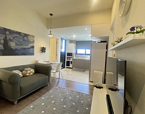 設計師的家X宜雄國際ONE - Image 9