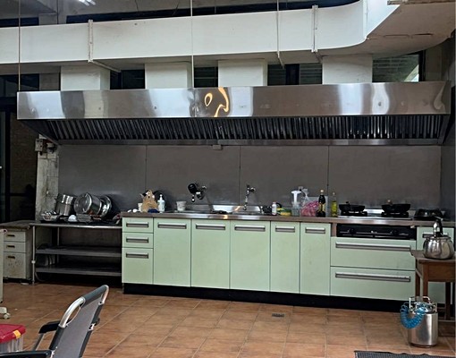 三峽私人渡假級的居所/加上戶外的大草坪與溪流 - Image 12