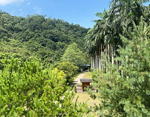 三峽大別墅夢幻級的居所/加上戶外的大草坪與溪流 - Image 13