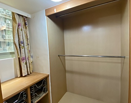 近大遠百。經典樓中樓3房。瓦斯爐可開伙 - Image 8