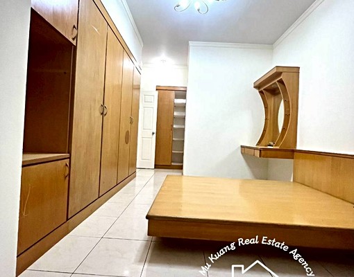 ☘️沐光房屋❤️鄉城陽光鎮大4房可寵可租補可拜拜 - Image 6