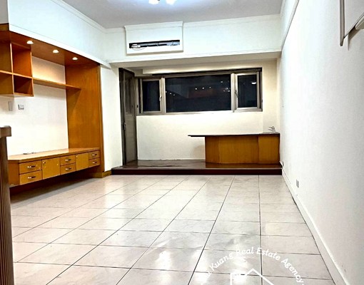 ☘️沐光房屋❤️東區鄉城陽光鎮大4房可寵可租補含大平車 - Image 3