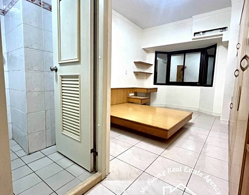 ☘️沐光房屋❤️東區鄉城陽光鎮大4房可寵可租補含大平車 - Image 5