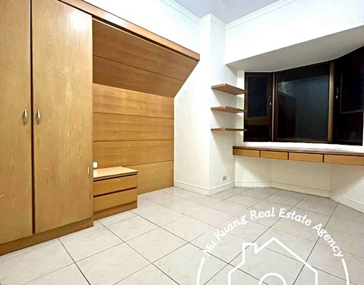 ☘️沐光房屋❤️鄉城陽光鎮大4房可寵可租補可拜拜 - Image 11