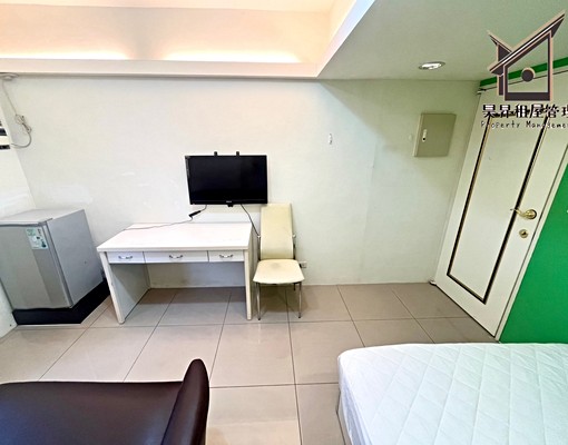 可租補🌈電梯✅陽台獨洗✨浴室開窗✨大間 - Image 7