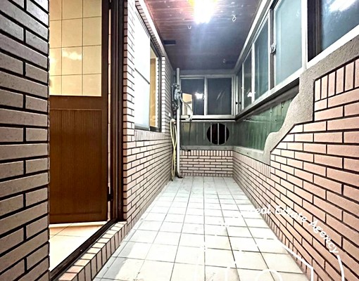 ☘️沐光房屋❤️鄉城陽光鎮大4房可寵可租補可拜拜 - Image 14