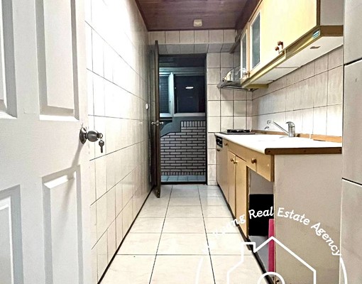 ☘️沐光房屋❤️鄉城陽光鎮大4房可寵可租補可拜拜 - Image 4