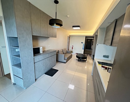 靜宜商圈.可租補.社區寧靜好生活 - Image 3