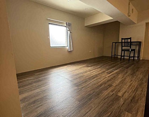 實圖>金山街前段裝潢美樓中樓 - Image 8