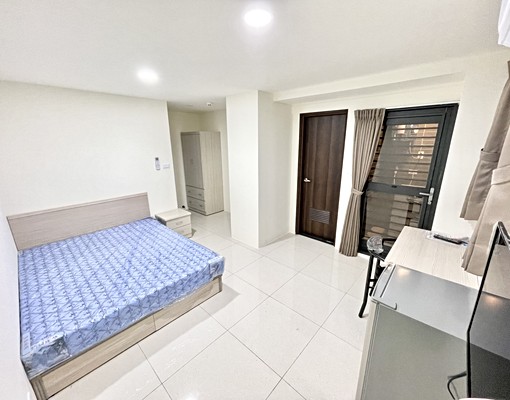 整棟超新⚡可貓雙租補💯室內機車位 - Image 1