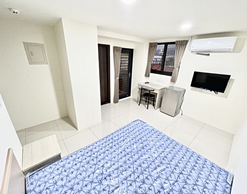 整棟超新⚡可貓雙租補💯室內機車位 - Image 4