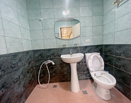 照南學區3房平車美廈 - Image 1