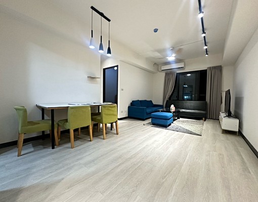 大櫻國3大三房+平車 - Image 1