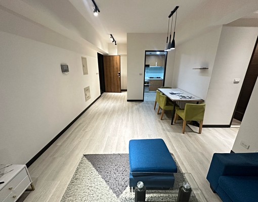 大櫻國3大三房+平車 - Image 4