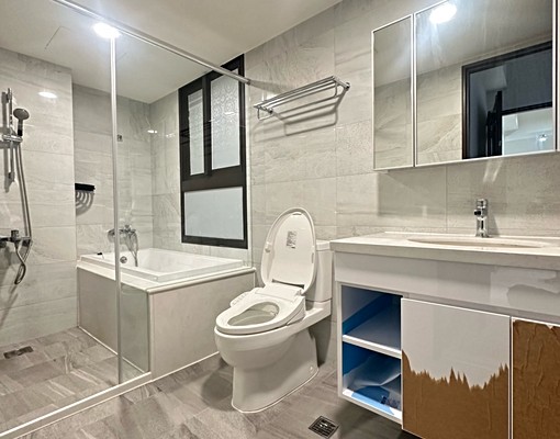 大櫻國3大三房+平車 - Image 9