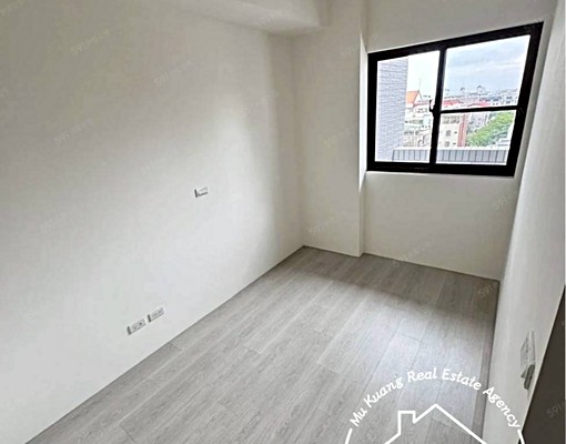 ☘️沐光房屋❤️安平全新可小寵可租補3房 - Image 5