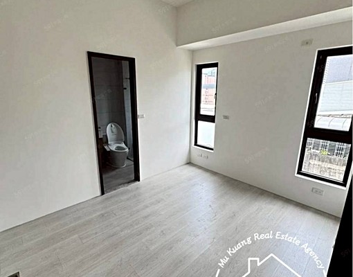 ☘️沐光房屋❤️安平全新可小寵可租補3房 - Image 6