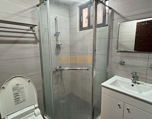 兆基社會住宅🏡可租補|可小型寵優質觀音正兩房 - Image 6