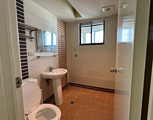 福科國中2房 - Image 9