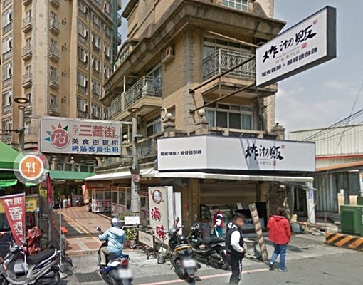 意志力💥社宅可租補🏫勤益科大旁🍢生活機能便利 - Image 7